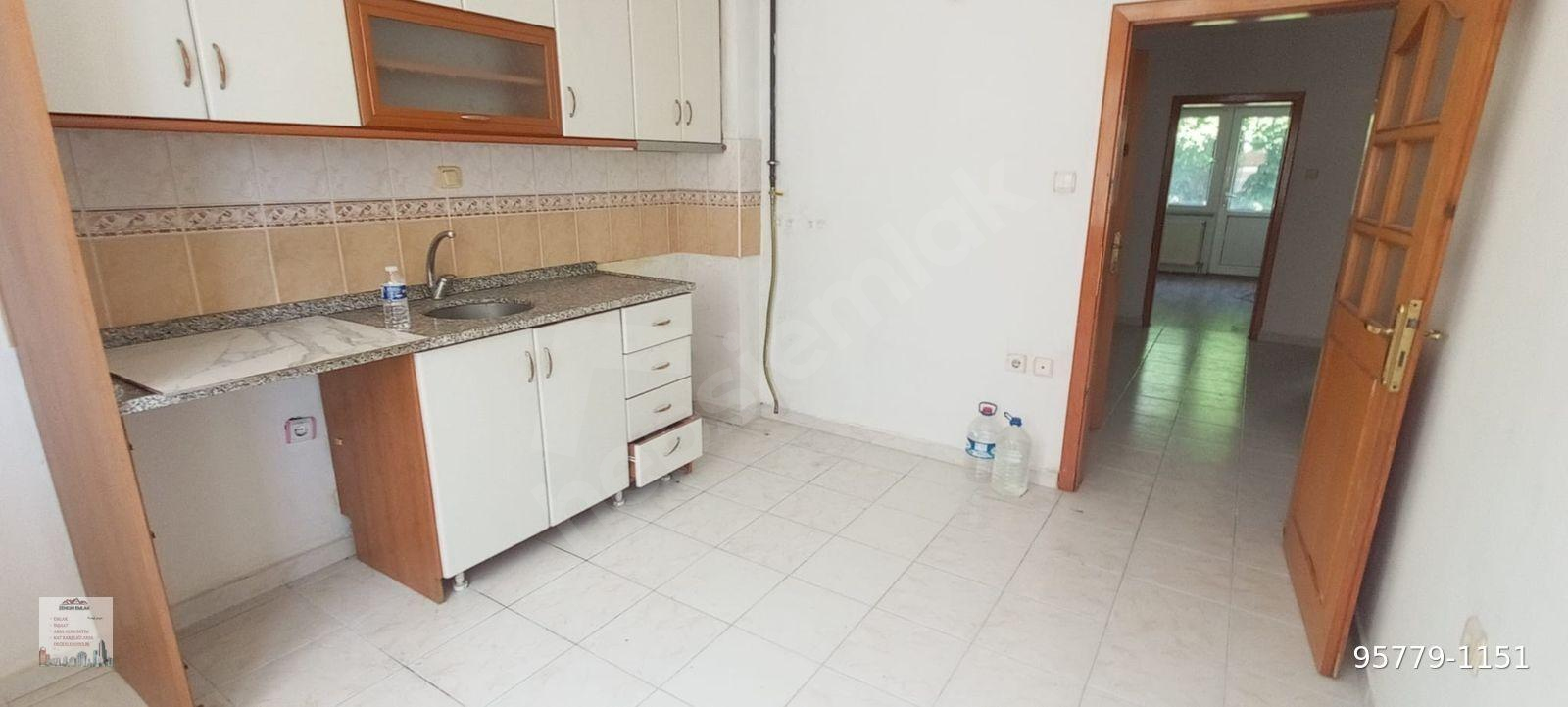 BARTIN KAVALLAR TUNA KENTTE 2+1 ARA KAT DAİRE