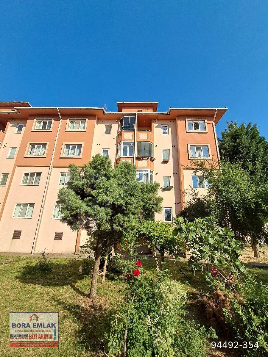 BORA EMLAKTAN fiyat düştü BEYKÖY TOKİDE 2+1 90 m2 ACİL SATILIK DAİRE