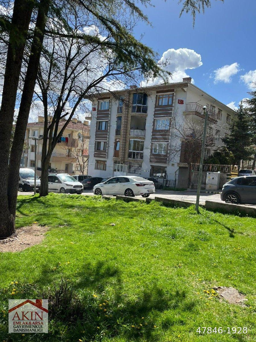 SELÇUKLU MAH. TUNA PARKI CEPHELİ,BAĞIMSIZ ODALI ACİL SATILIK 3+1 DAİRE
