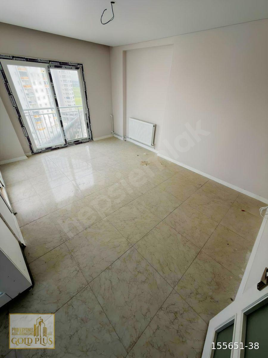 ÇARKIPAREDE CADDE ÜZERİ MUHTEŞEM KONUM SATILIK 3+1 SIFIR DAİRE