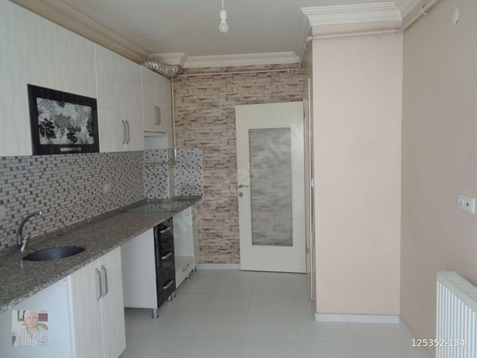 71 EVLER MAHALLESİ ERTAŞ BULVARI AÇELYA DURAK YAKINI APART DAİRE