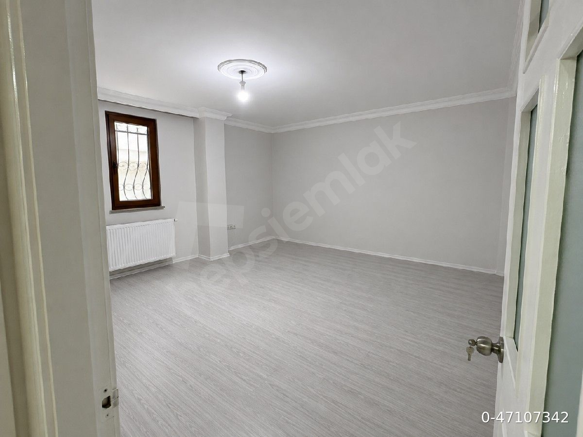 SAHİBİNDEN BAĞCILAR YILDIZTEPE 1+1 SATILIK