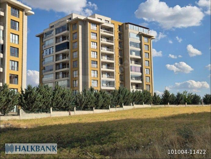 Ankara Altındağ Satılık Konut