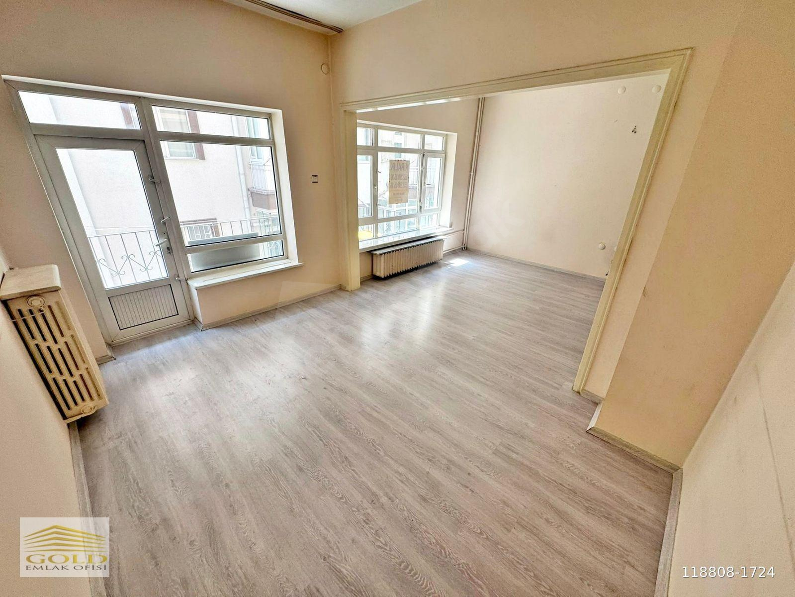 AŞAĞIEĞLENCE TEVFİK SAĞLAM CADDE ÜZERİ GATA VE ŞEHİR HASTANESİ YAKINI 2+1 BAĞIMSIZ KİRALIK DAİRE....
