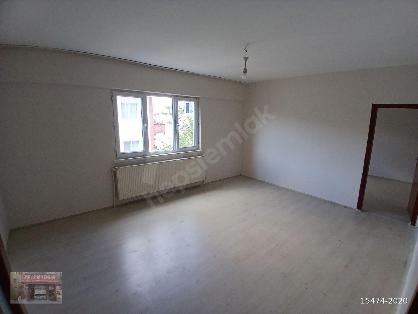 SİNCAN MARAŞAL ÇAKAMKA ARA KAT, OKULLARA YAKIN KİRALIK 3+1 DAİRE