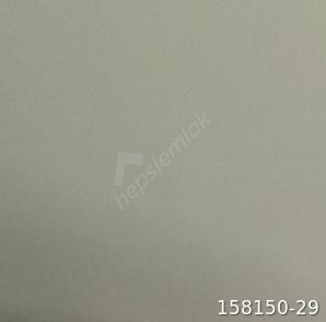 ABDURRAHMAN MAHALLESİ SOBALI KİRALIK DAİRE
