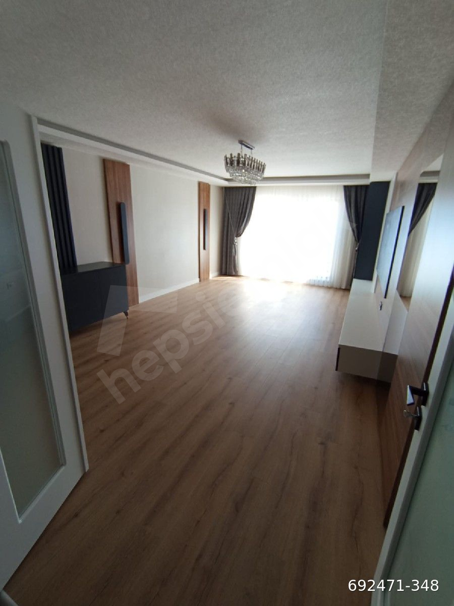 ŞANLI EMLAKDAN SATILIK PURSAKLAR ÇAGATAY BULVARINDA4+1 180 M2 LÜKS SİTE DAİRESİ