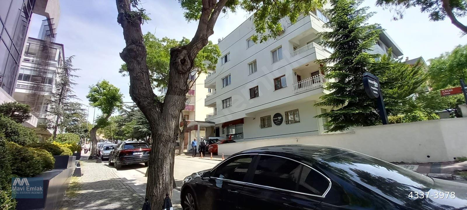 GOP, BEYAZ ZAMBAKLAR SK, KATTA, KOMBİLİ, BAKIMLI, 3+1...