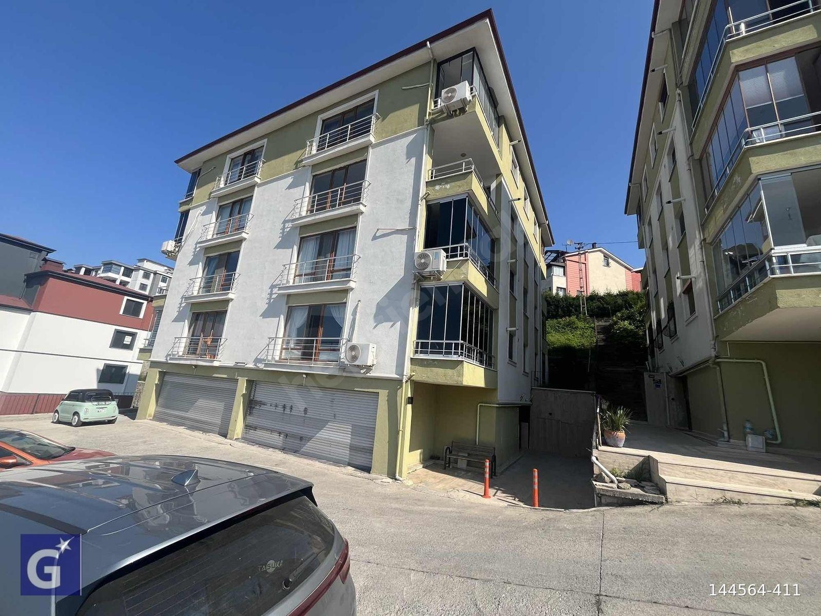 ÖNER GÜNERİ DEN LÜKS KİRALIK 3+1 DAİRE