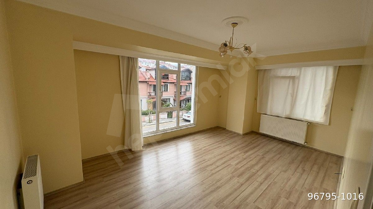 MY DREAM CANTER YANI KİRALIK ARA KAT 2+1 DAİRE