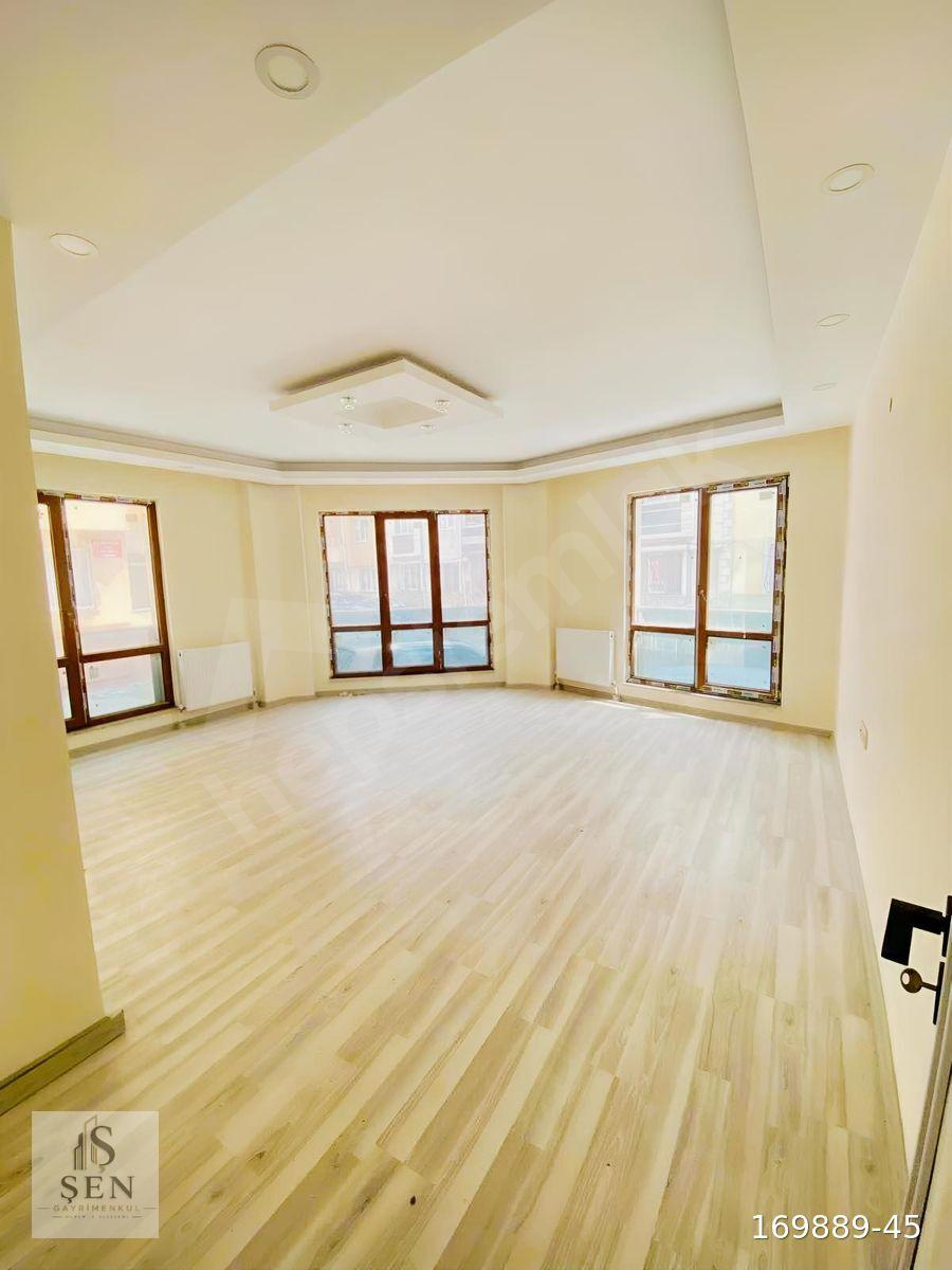 CUMHURİYET PARK CİVARINDA KİRALIK 2+1 Y.GİRİŞ DAİRE