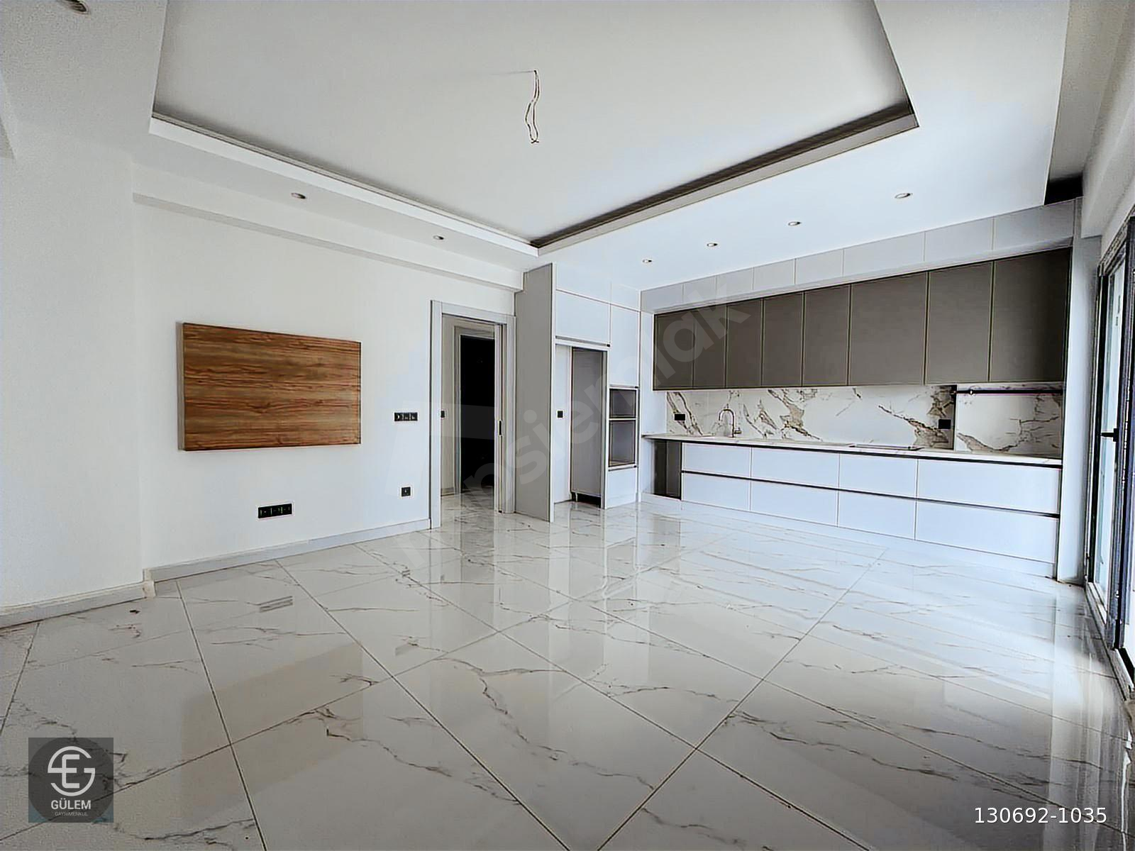 GÜLEM'DEN YENİŞAFAKTA HAVUZLU 3,5+1 SİTEİÇİ LÜKS DAİRE FIRSATI