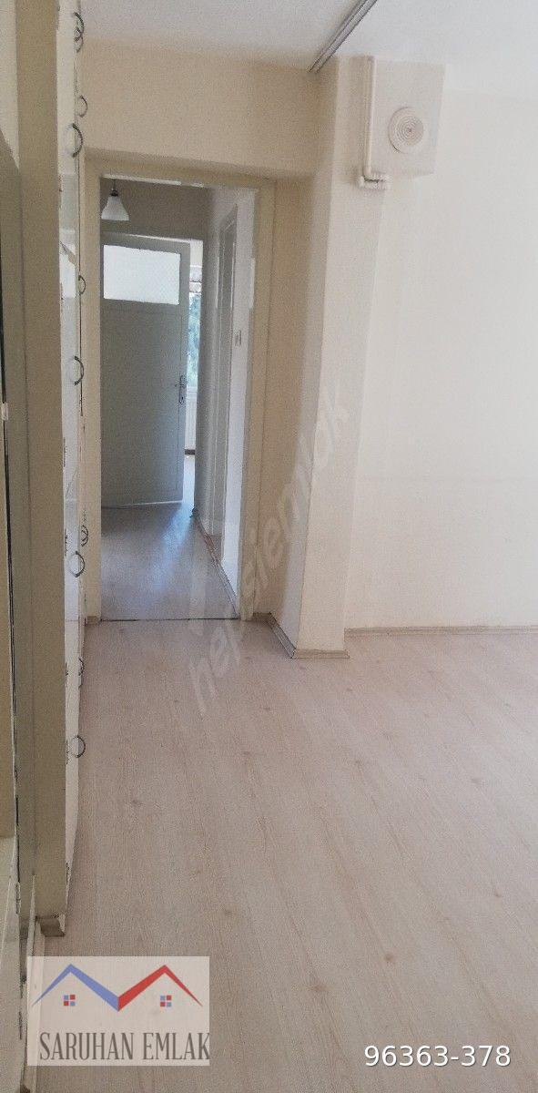 APART FİYATINA DEVLET HASTANE KAŞISI SATILIK DAİRE