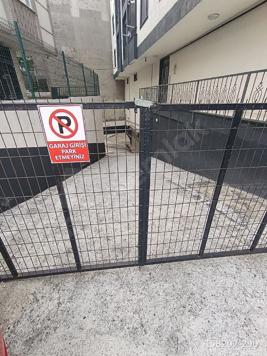 ARNAVUTKÖY ANADOLU'DA SATILIK 4+2 ÇATI KAT DUBLEKS DAİRE