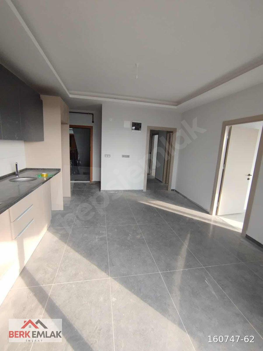 FEN LİSESİ-KENTPARK BÖLGESİNDE SATILIK LÜX 2+0 DAİRELER