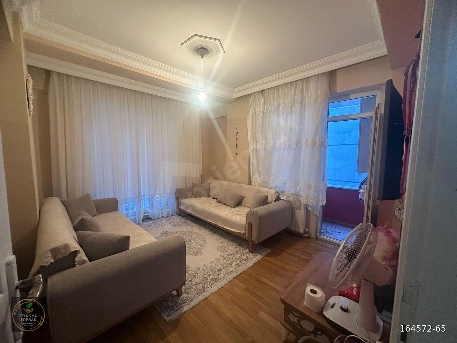 BAĞCILAR YENİGÜN SATILIK FIRSAT DAİRE !!!