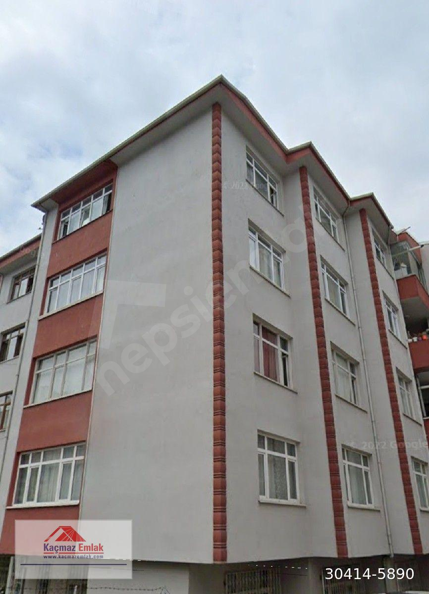 TRABZON YENİCUMA DA KİRALIK 3+1 ASANSÖRLÜ, DOĞALGAZLI, OTOPARKLI DAİRE,