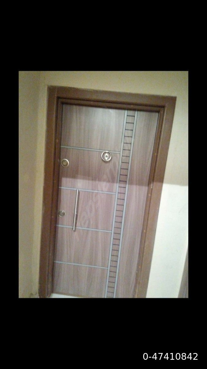 UŞAK MERKEZDE SAHİBİNDEN 1+1 KİRALIK EŞYALI APART