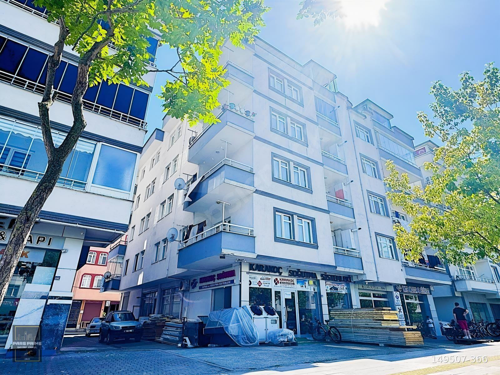 PARS PRIME I ANAYOL ÜZERİNDE I SINIRSIZ KREDİLİ I FIRSAT SUNUYOR