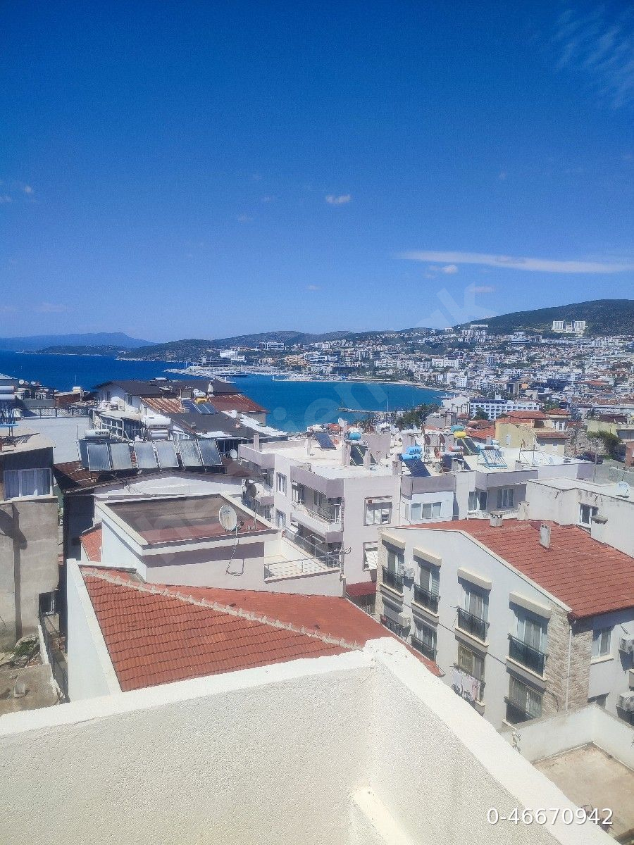 sahibinden kiralık 1+1 sıfır daire