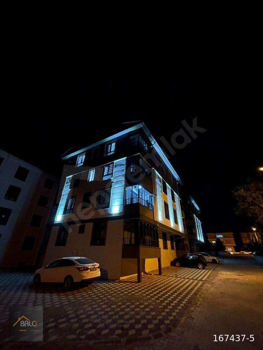 FATİH MAHALLESİ 1+1 PRESTİJ SUİTE SATIŞTA KİRA, SATIŞ GARANTİLİ