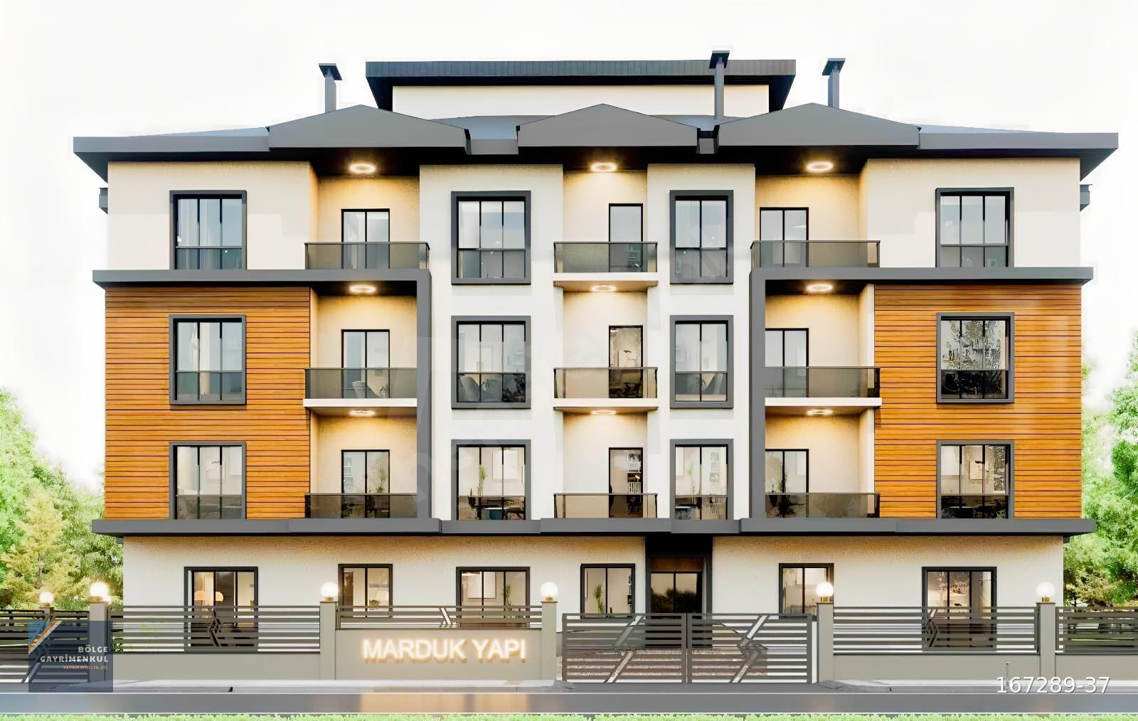 TEKİRDAĞ SARAY KEMALPAŞA GİRİŞ 1+1 ULTRA LÜX DAİRE