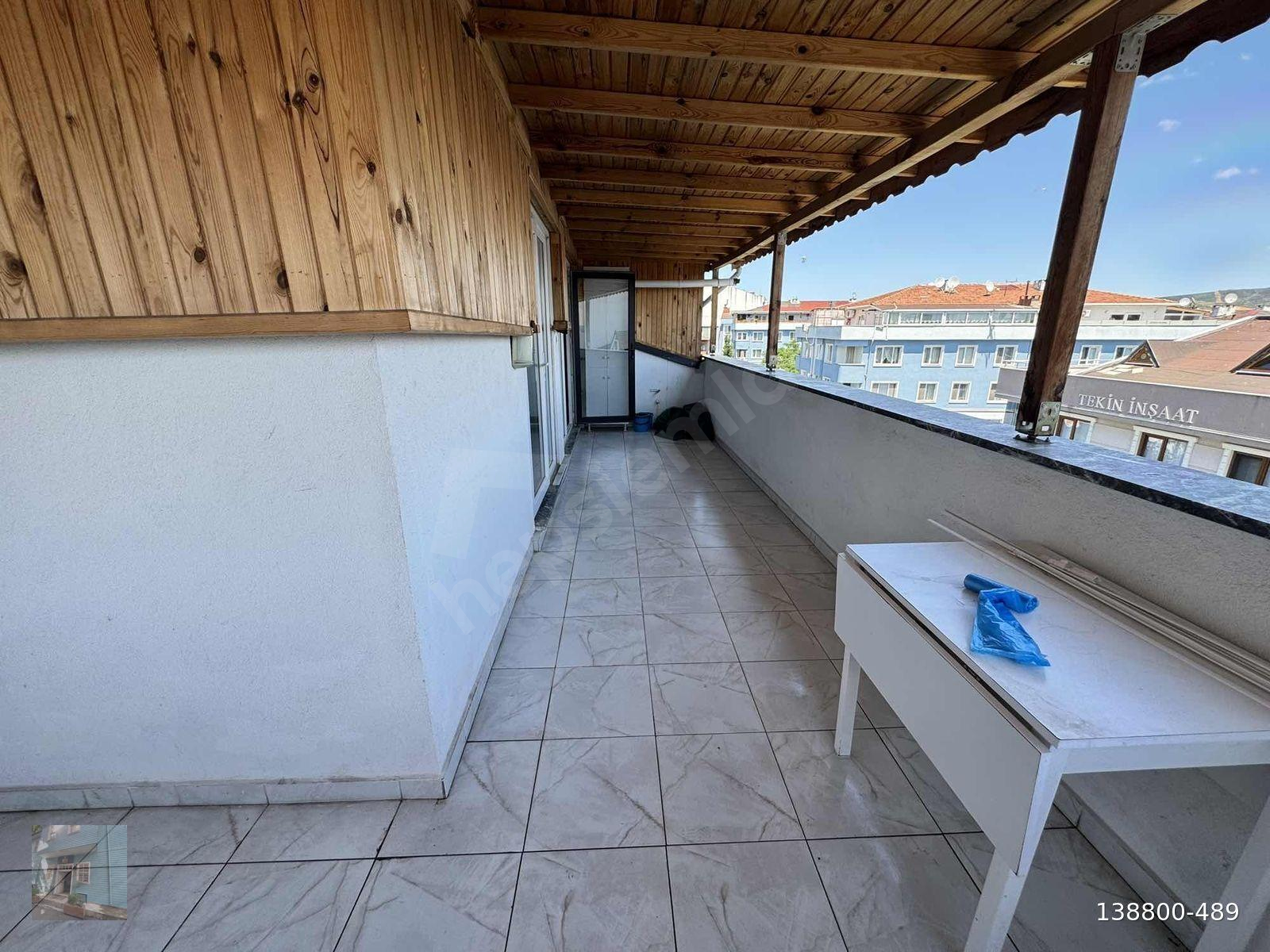 TUZLA YAYLA MAHALLESİN DE KİRALIK 2+1 75 m² FIRSAT DAİRE
