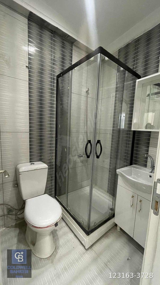 METROYA YAKIN SATILIK 2+1 ARAKAT DAİRE