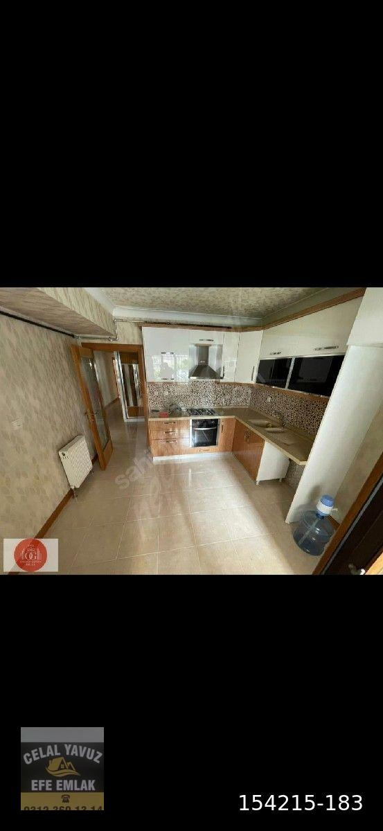 YEŞILTEPE MAHALLESİ 3+1 ÖN CEPHE ASANSÖRLÜ YAPILI DAİRE
