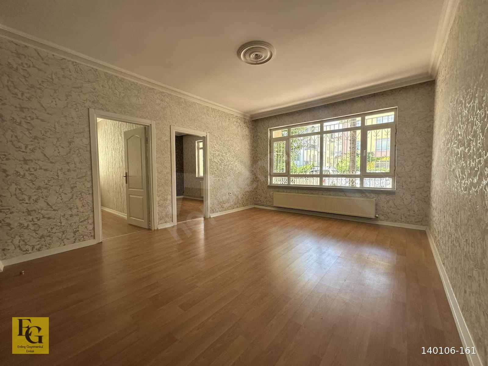KEÇİÖREN TEPEBAŞI MAH. 3+1 KİRALIK DAİRE
