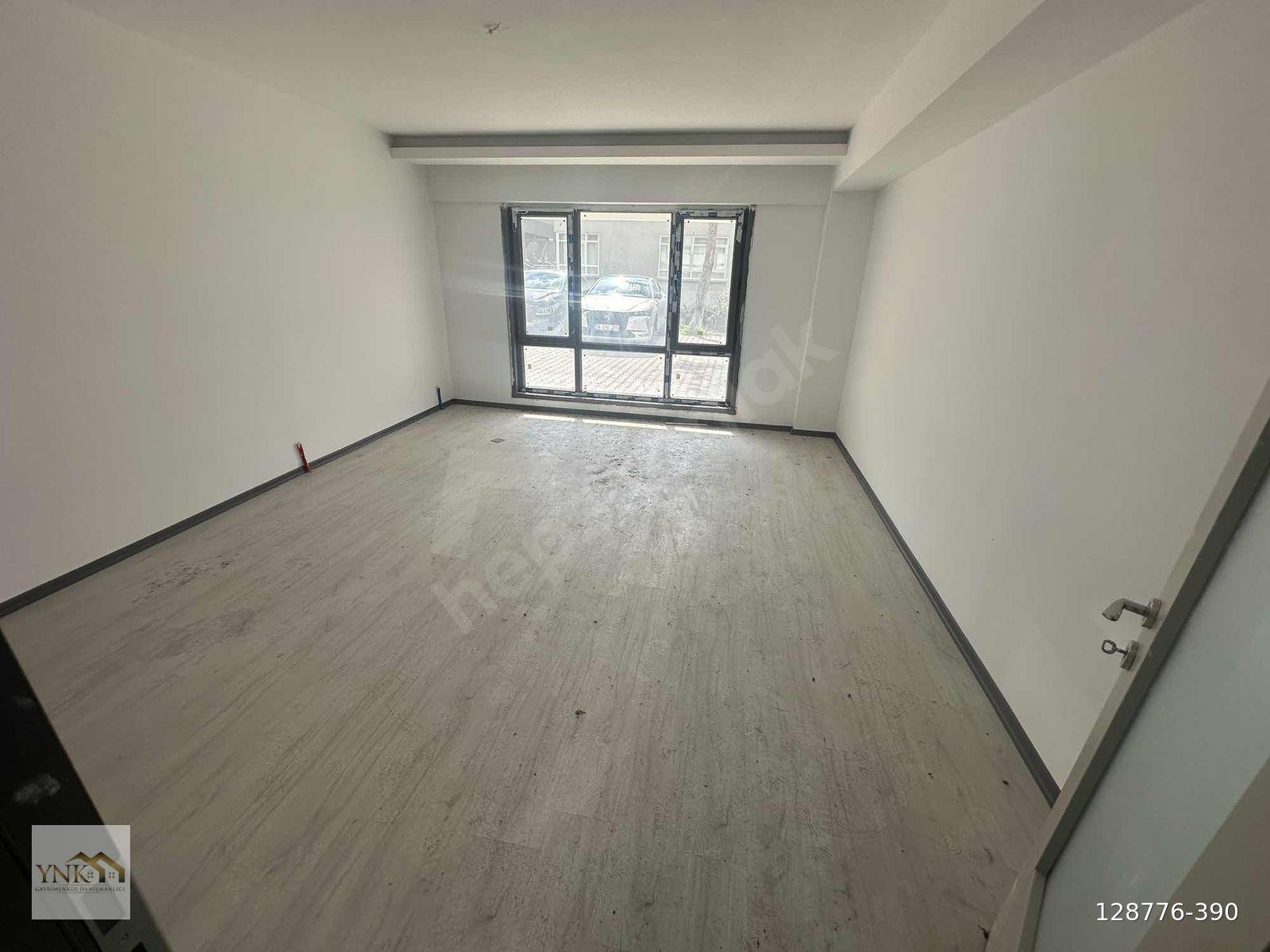 YNK GAYRİMENKUL'DEN BAĞLAR CAD KİRALIK 3+1 135 M2 SIFIR DAİRE !!