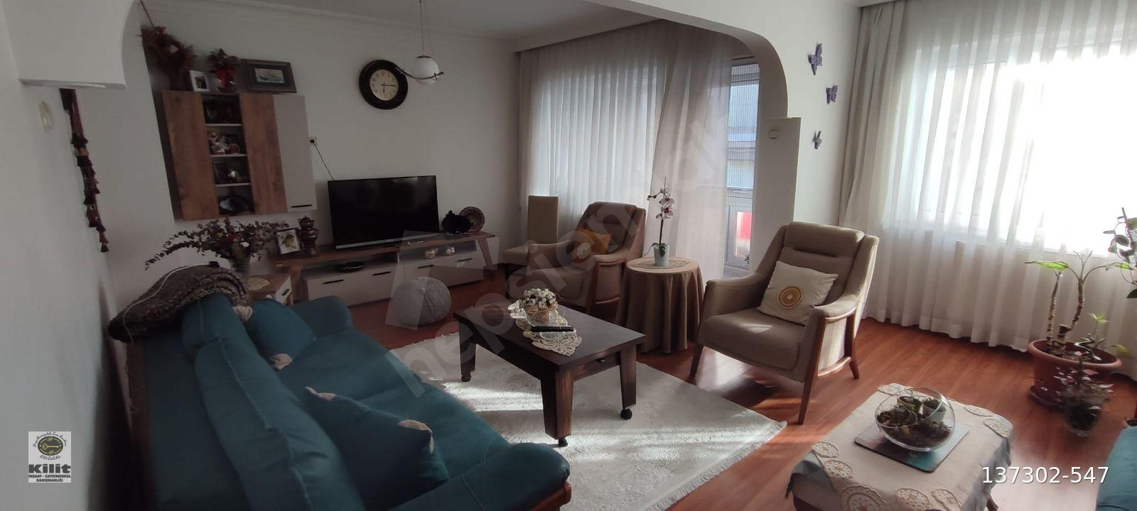 HACIYUSUF MAHALLESİNDE MASRAFSIZ SATILIK 2+1 DAİRE