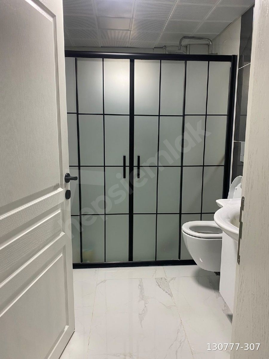 ISPARTA SENİRKENT KİRALIK 2+1 DAİRE