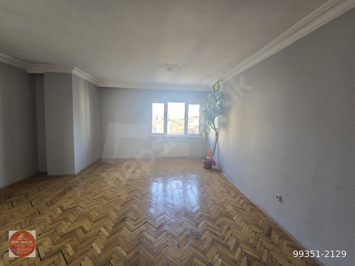 ESKİŞEHİR TEPEBAŞI ŞEKER MH 3+1 KİRALIK DAİRE