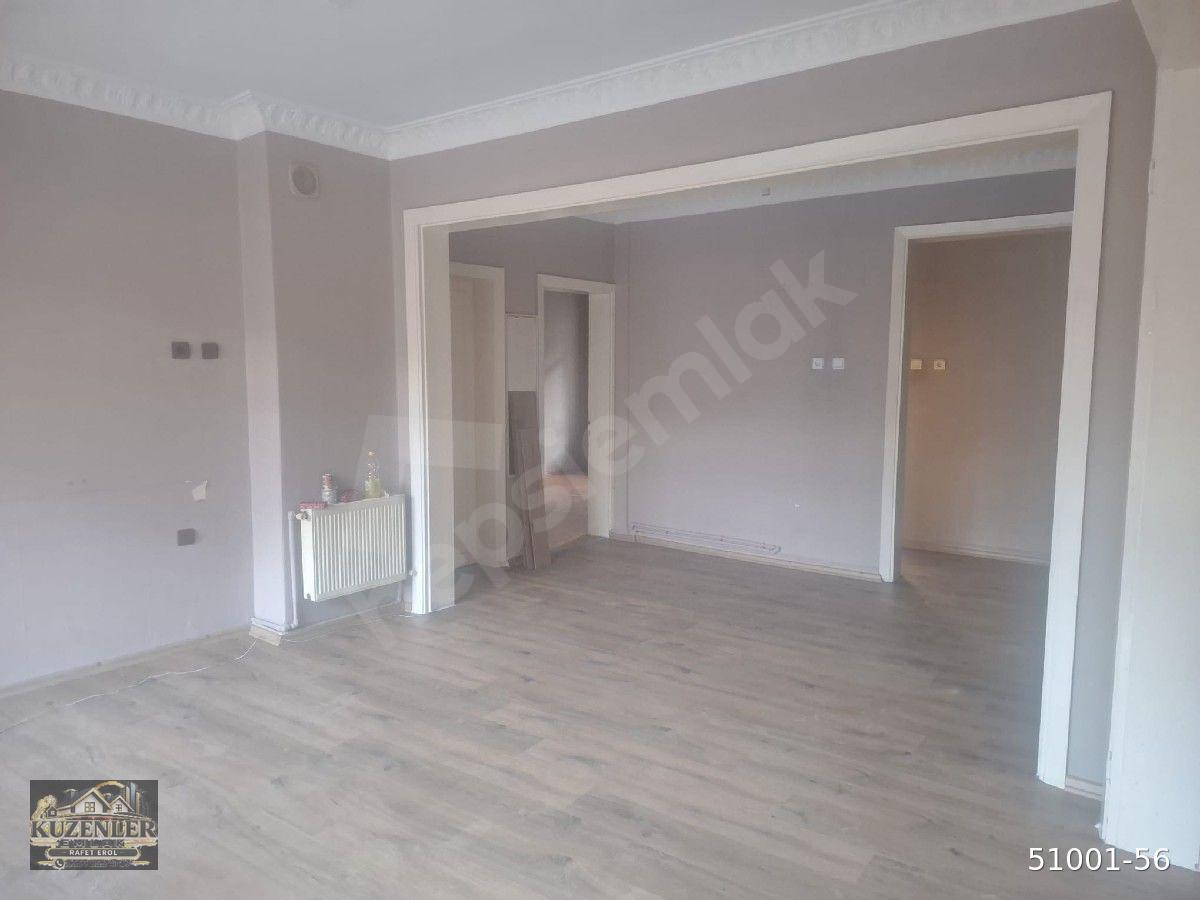 kiralık daire 3+1arakat çarşı merkezde
