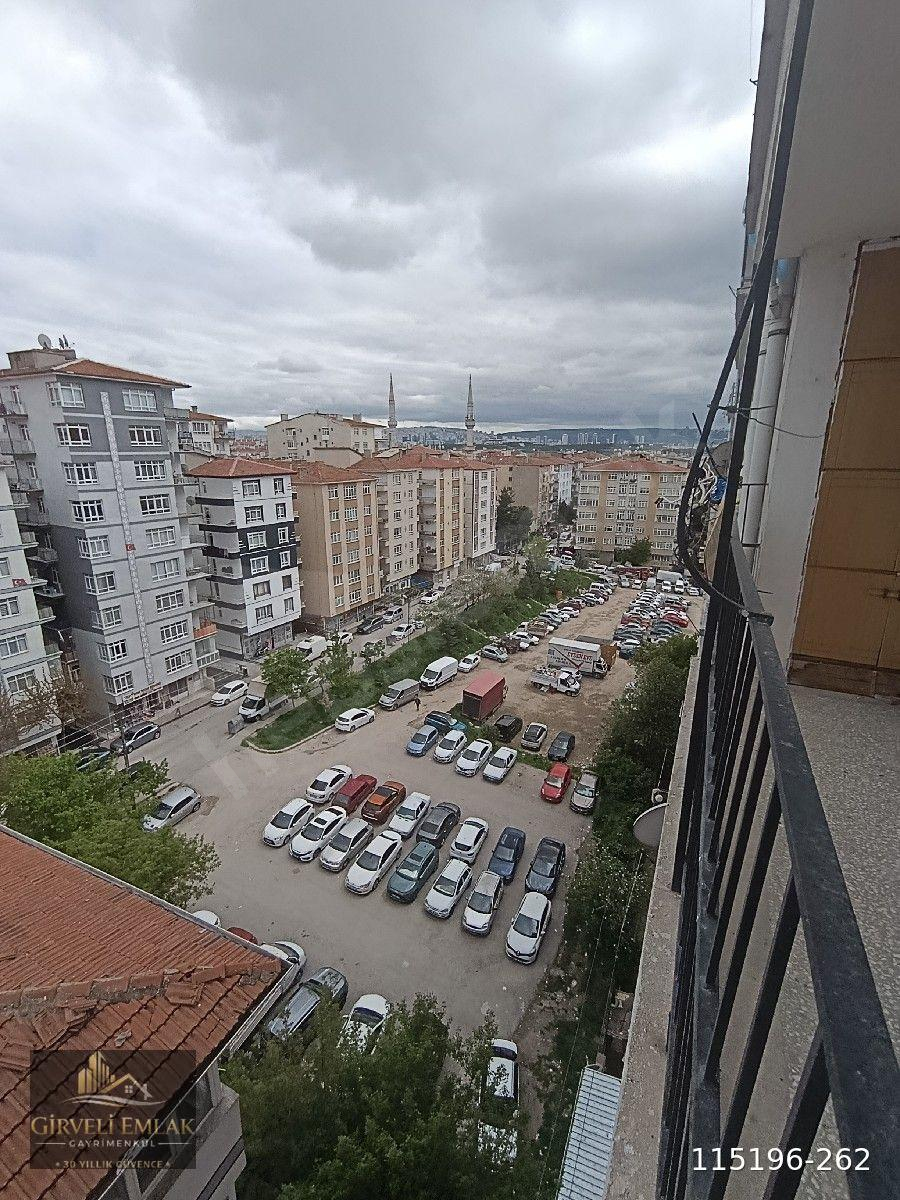 GİRVELİDEN MOBİLYALI SALON BAĞIMSIZ