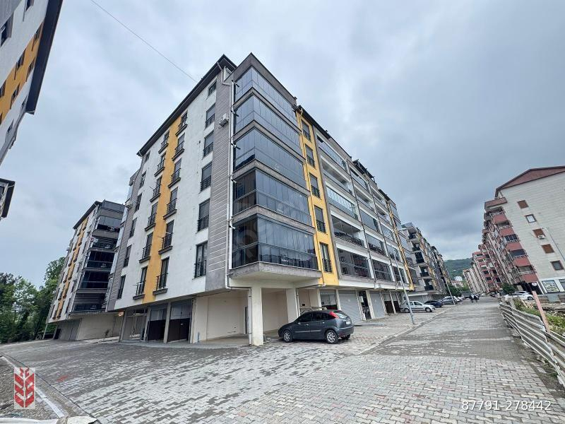 Ziraat Bankası'ndan Filyos/Öteyüz Mahallesinde Mesken