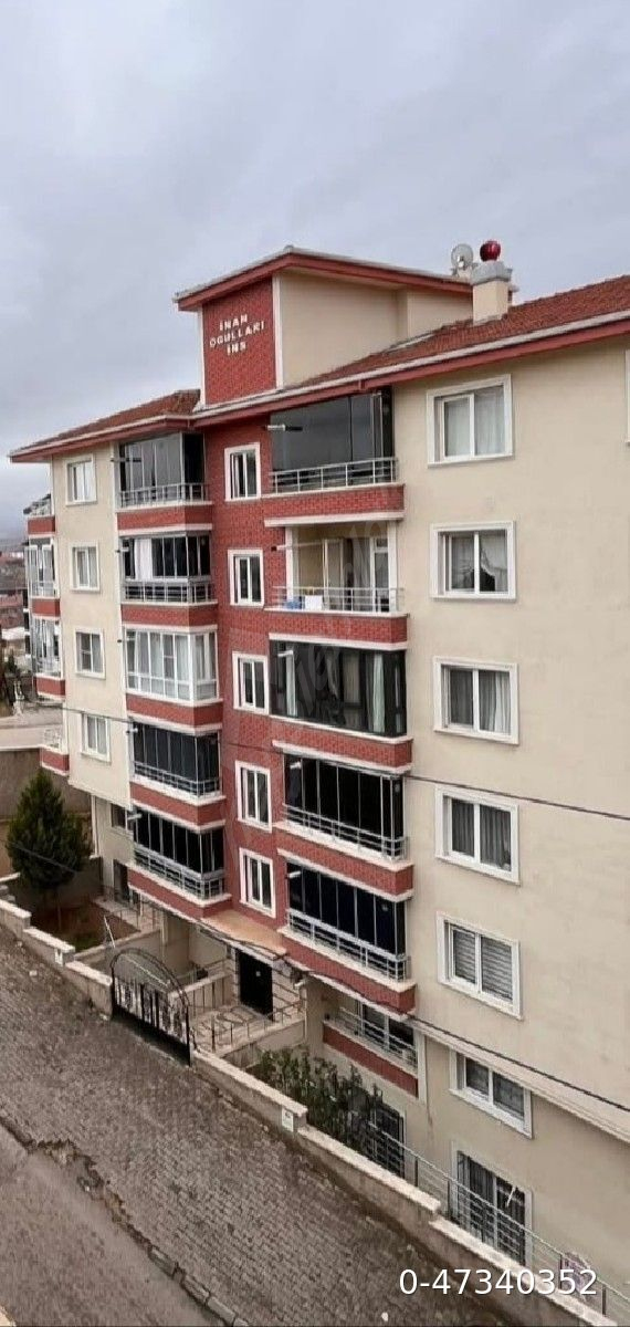 lll RESİM BÖLÜMÜNDE YAZAR / SATlLlK 1,250 / MESAJ BlRAKABİLİRSİNİZ lll