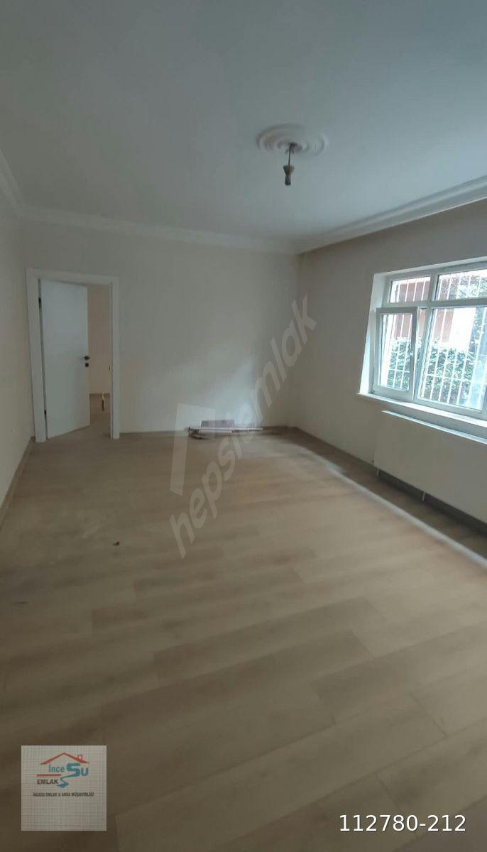 KOLEJE 5 DK MESAFEDE BAKIMLI 2+1 YÜKSEK GİRİŞ KİRALIK