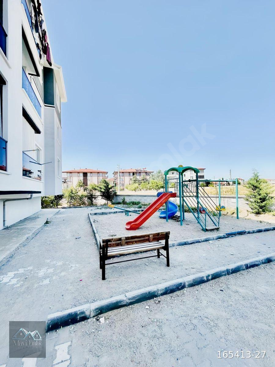 KANLICA MAH 3+1 SATILIK ASANSÖRLÜ KUPON DAİREMİZ