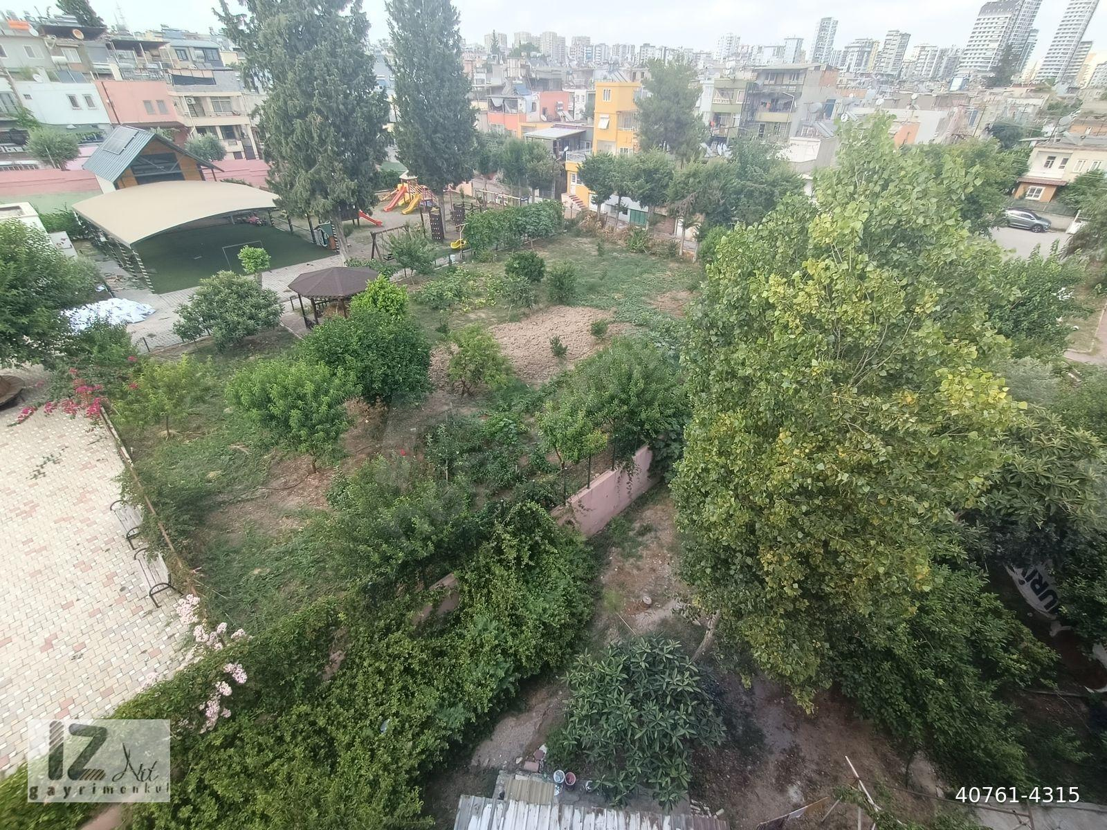 İZ'DEN FUL CEPHE AÇIK MERKEZİ KONUM
