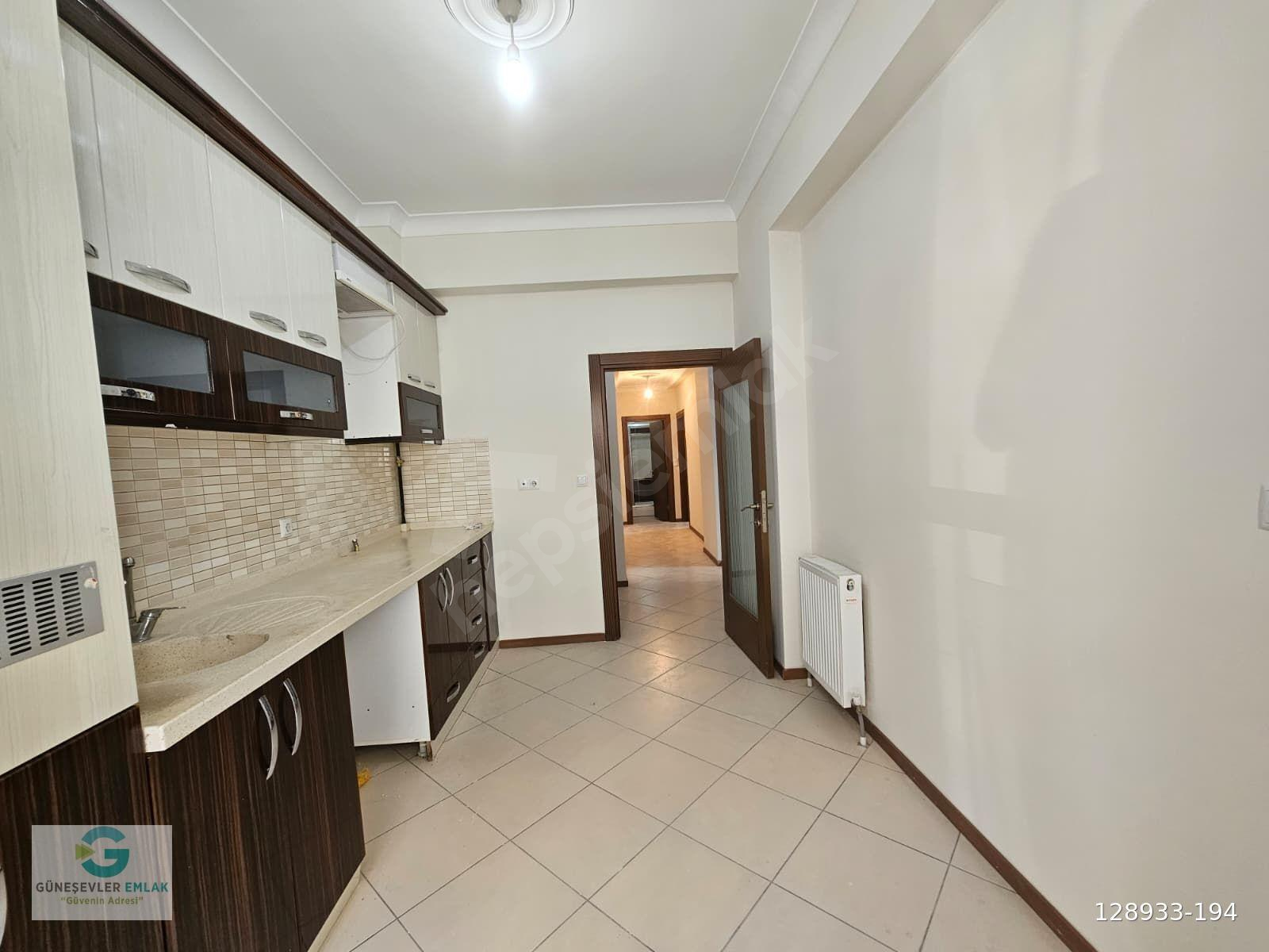 MERKEZİ KONUM GİRİŞ KAT MASRAFSIZ DAİRE