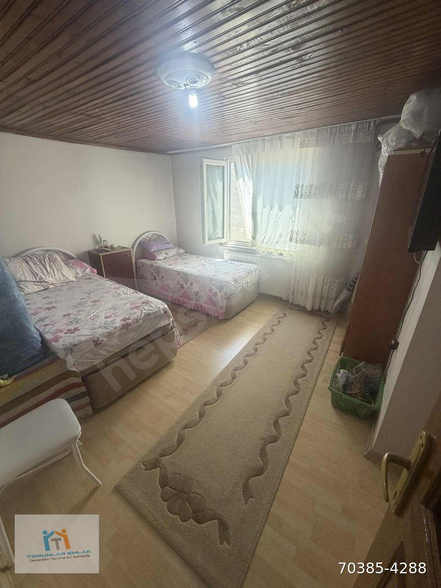 Bağcılar YENİ MAH Mahallesi 3+1 Eşyalı Kiralık Daire