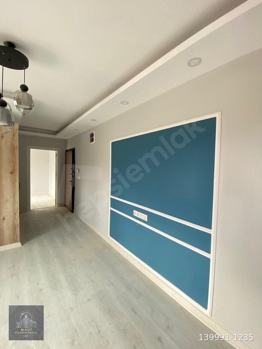 SARIÇAM ÇARKIPARE DE 1+1 CAZİP FİYATLI DAİRE
