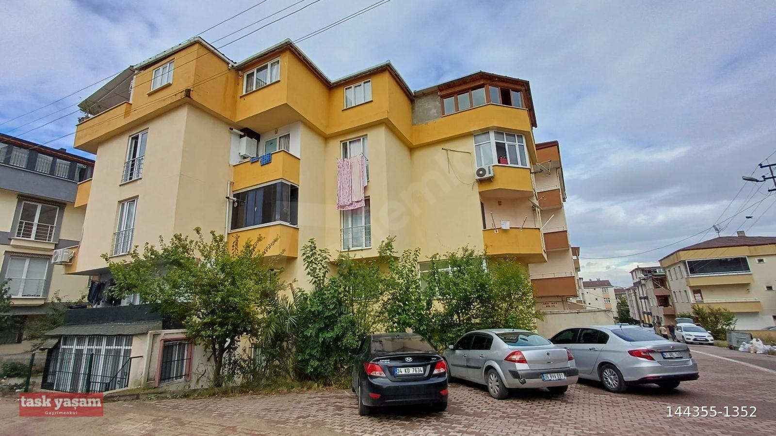 NENEHATUN MH 2+1 BEKARA UYGUN EŞYALI KİRALIK DAİRE