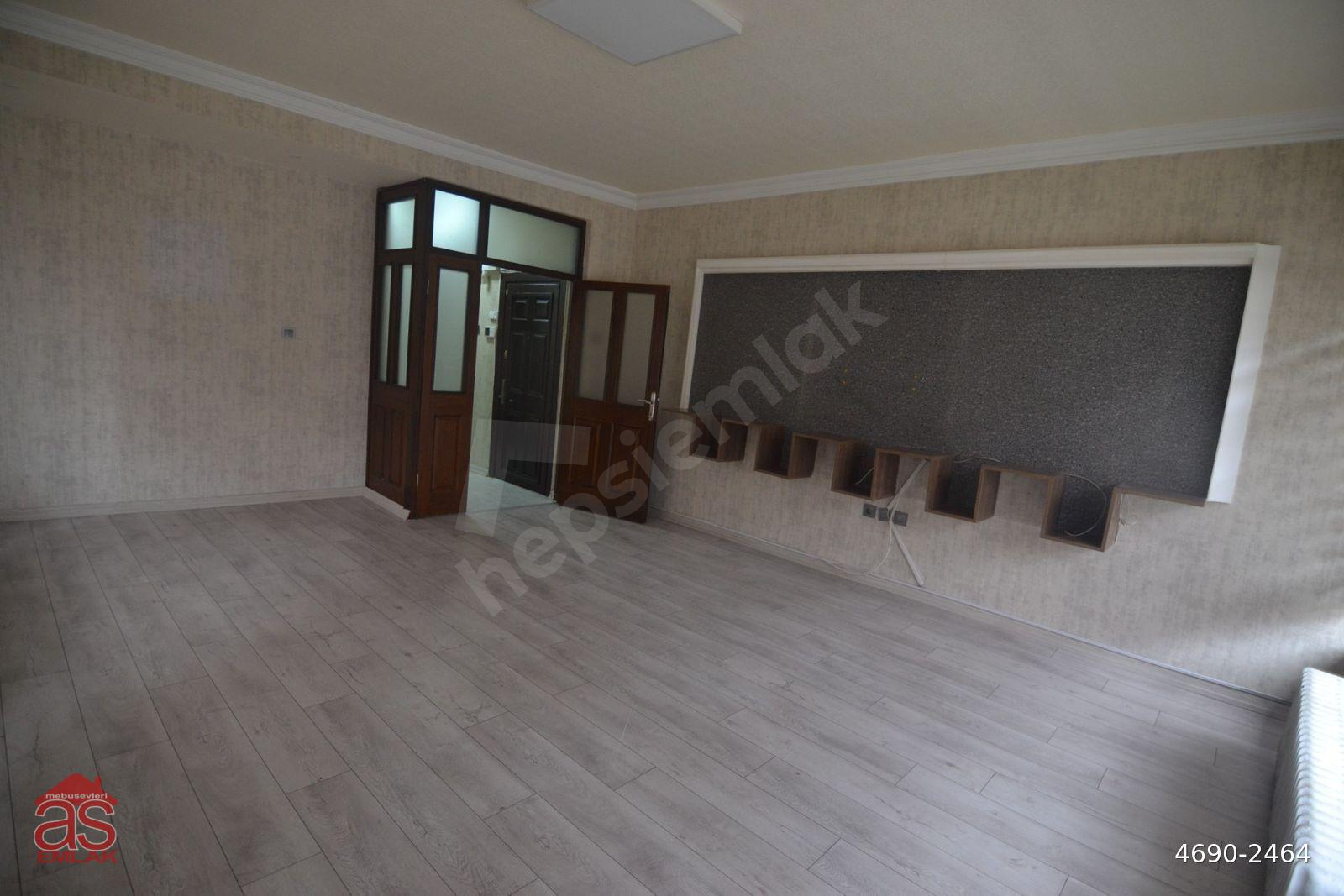 BAHÇELİEVLER AZERBAYCAN CAD.(3.CAD)3+1 KOMBİLİ ÖN OTOPARKLI