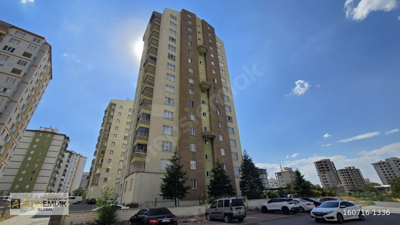 SAKARYA MAH. 3+1 SATILIK GENİŞ EVİM SİSTEMLERİNE UYGUN DAİRE