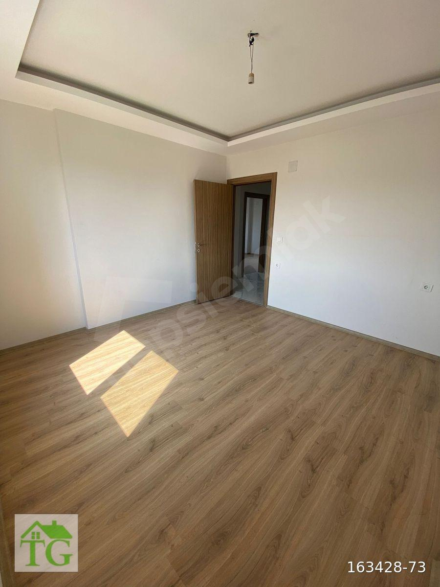 ADANA SARIÇAM SOFUDEDE DİLEK ATLIĞ CAD ÜZERİ 2+1 KİRALIK DAİRE