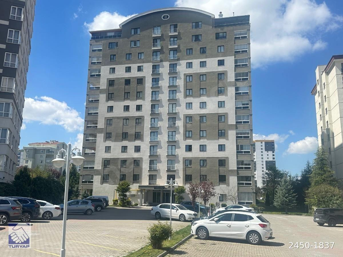 BAĞLICA'NIN ÇOK MERKEZİ KONUMDA KOMPLE YENİLENMİŞ 4+1 KİRALIK DAİRE