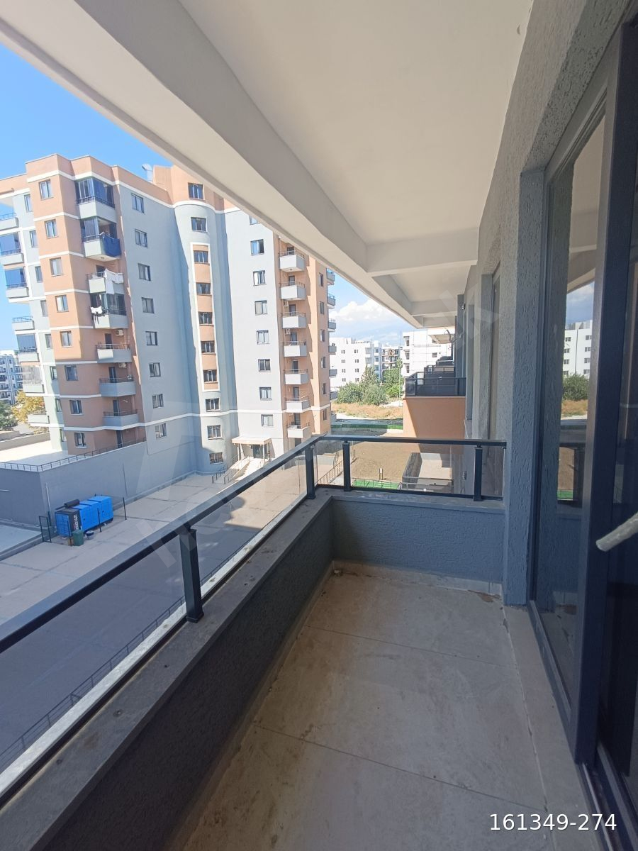 TEYSİR GROUPTAN AKÇALI LİFE SİTESİNDE KİRALIK DUBLEKS DAİRE